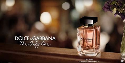 werbung dolce gabbana song